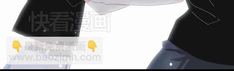 第4话 跟我回家好不好158