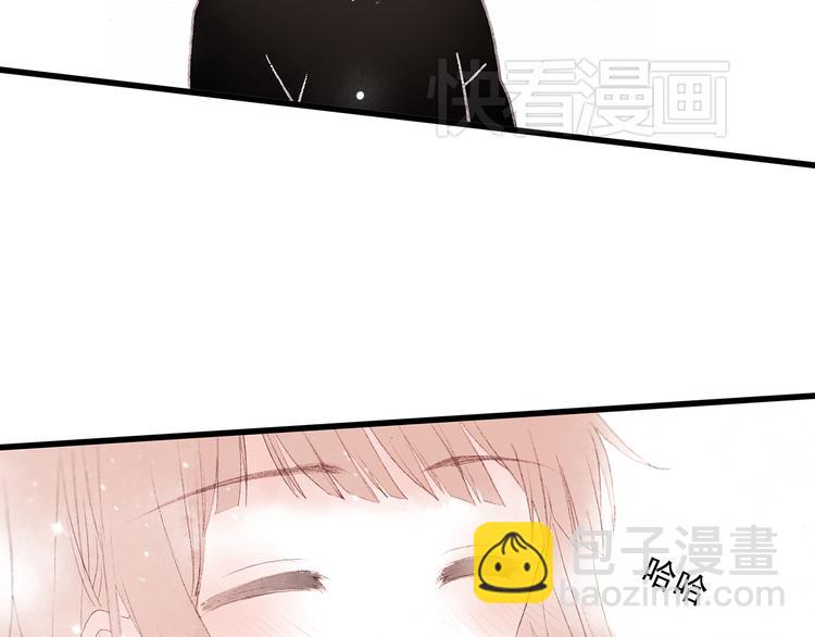 第4话 跟我回家好不好163