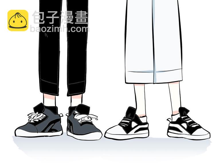 第4话 跟我回家好不好2