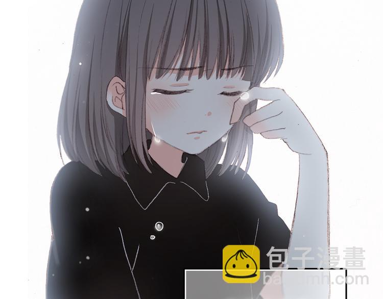 第4话 跟我回家好不好37