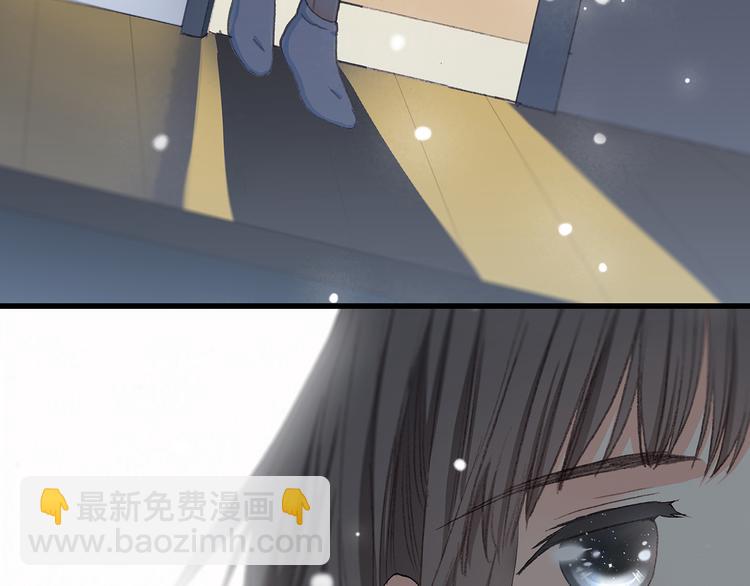 第4话 跟我回家好不好49