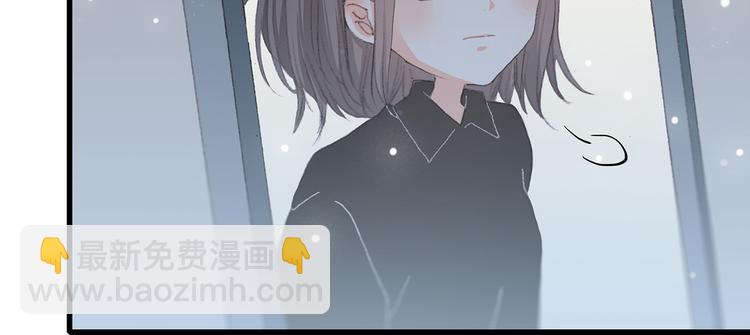 第4话 跟我回家好不好60