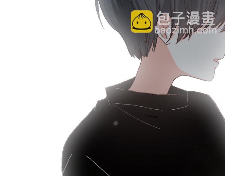 第4话 跟我回家好不好68