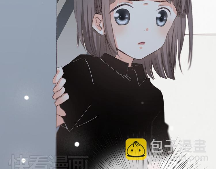 第4话 跟我回家好不好74