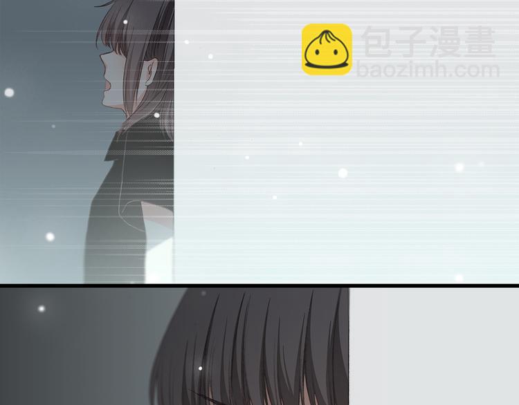 第4话 跟我回家好不好86