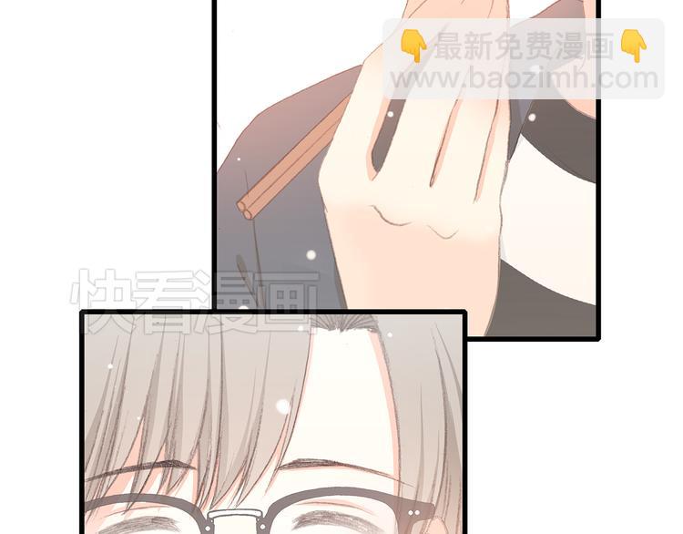 第9话 久违的幸福115