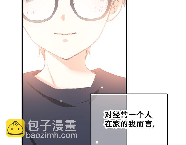 第9话 久违的幸福116