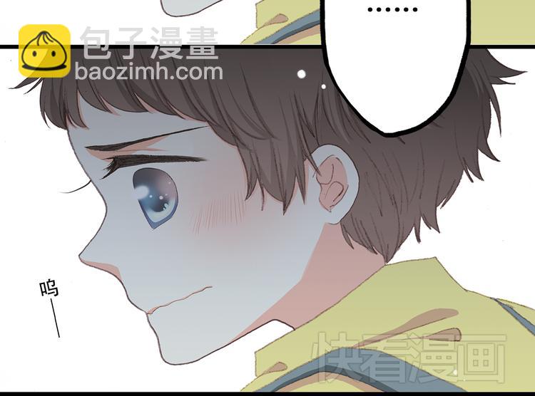 第9话 久违的幸福125