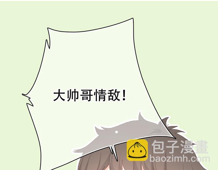 第9话 久违的幸福126