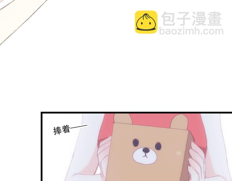 第9话 久违的幸福13