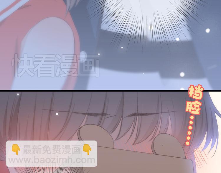 第9话 久违的幸福19
