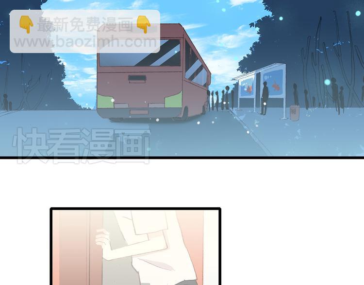 第9话 久违的幸福34