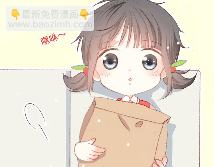 第9话 久违的幸福36
