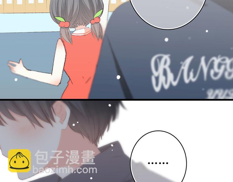 第9话 久违的幸福4
