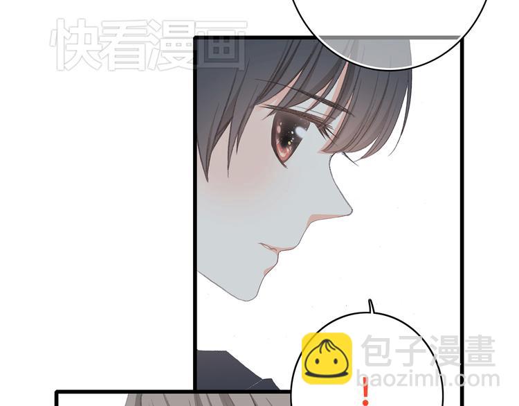 第9话 久违的幸福42