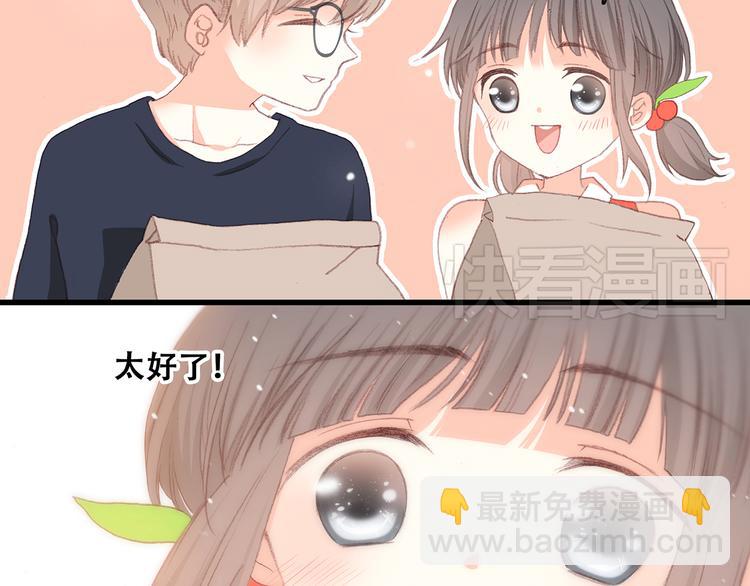 第9话 久违的幸福50