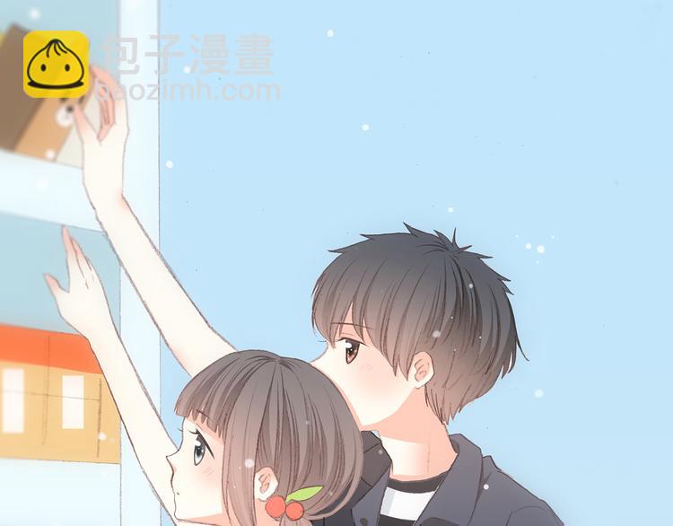 第9话 久违的幸福6