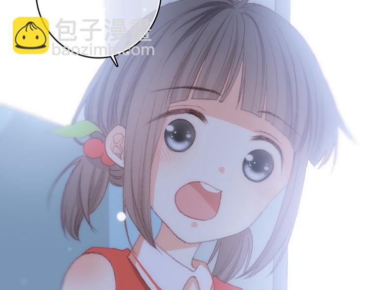 第9话 久违的幸福61