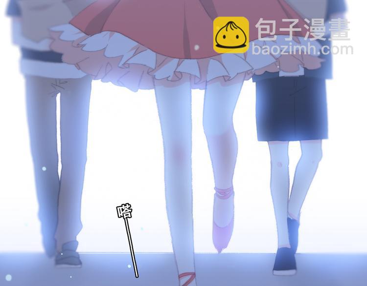 第9话 久违的幸福64