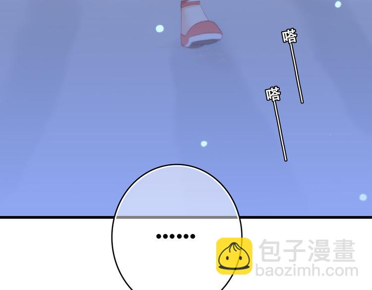 第9话 久违的幸福65