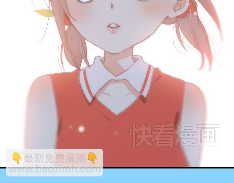 第9话 久违的幸福67