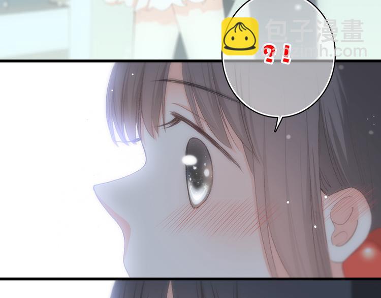 第9话 久违的幸福8