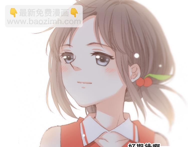 第9话 久违的幸福80