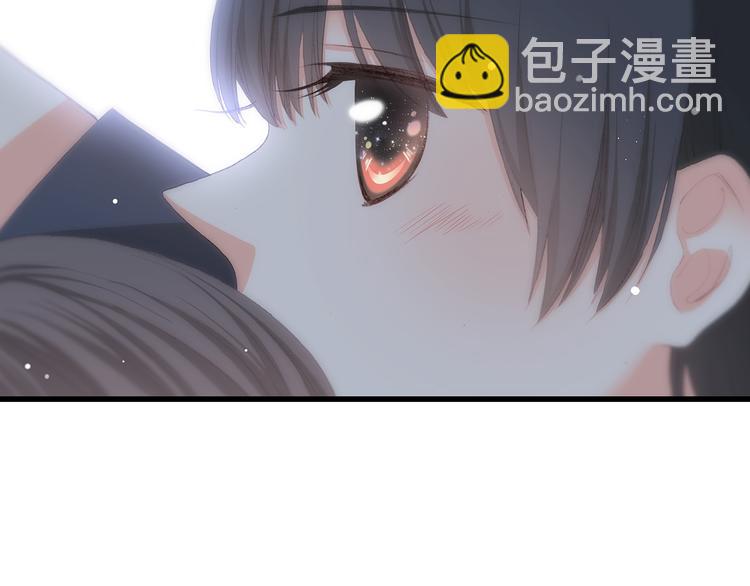 第9话 久违的幸福9