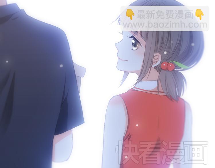 第9话 久违的幸福92