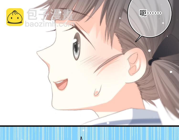 第10话 小小意外，小小惊喜101
