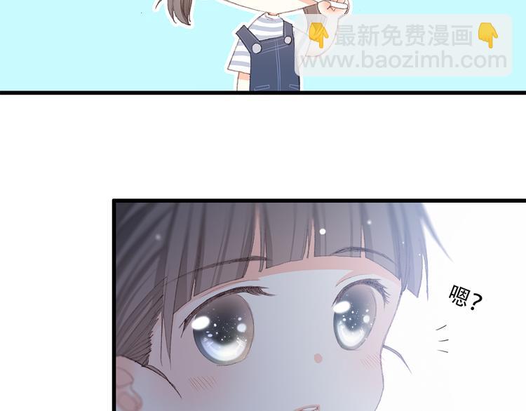 第10话 小小意外，小小惊喜25
