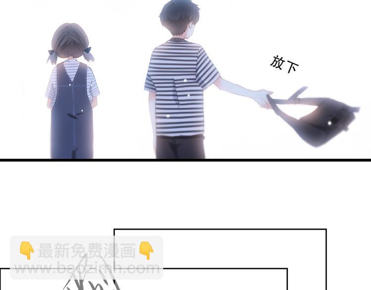 第10话 小小意外，小小惊喜55