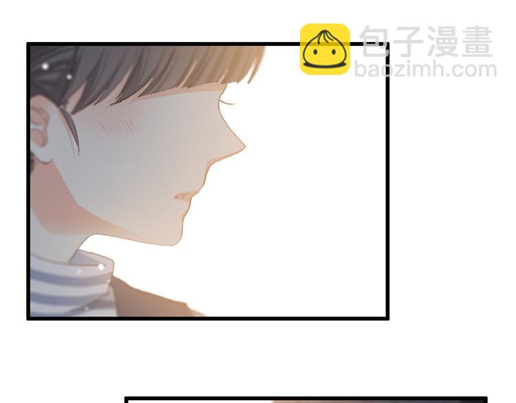 第10话 小小意外，小小惊喜6