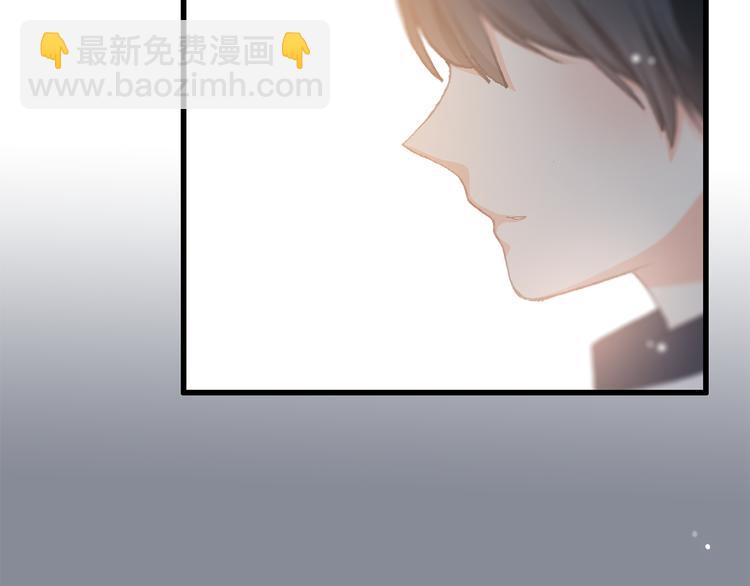 第10话 小小意外，小小惊喜7