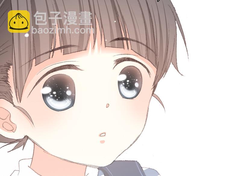 第10话 小小意外，小小惊喜78