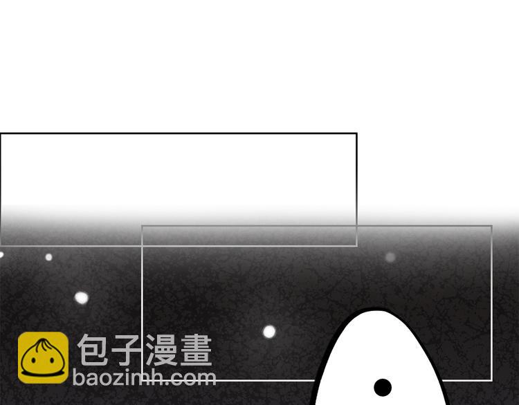 第10话 小小意外，小小惊喜81