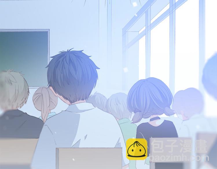 第13话（上） 幼稚鬼30