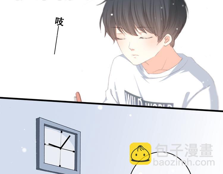 第13话（上） 幼稚鬼34
