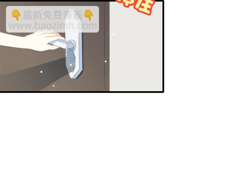 第13话（上） 幼稚鬼44