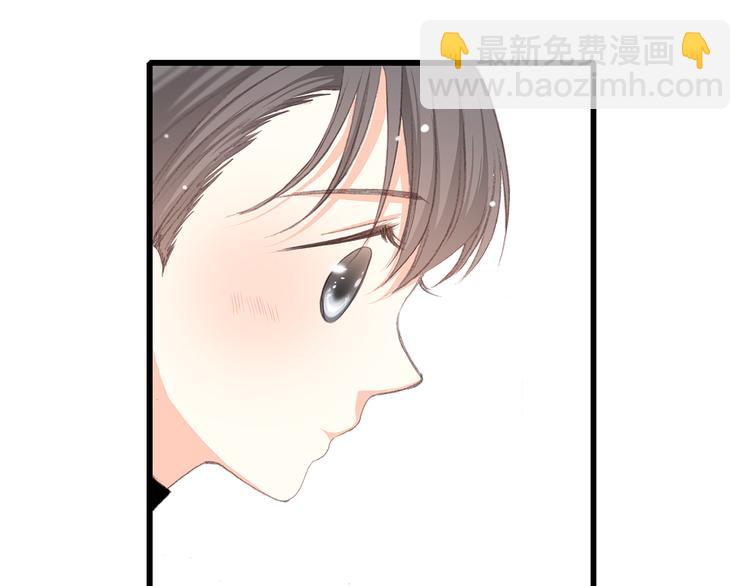 第13话（上） 幼稚鬼45