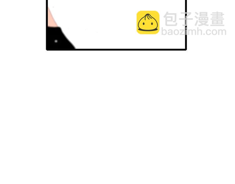 第13话（上） 幼稚鬼46