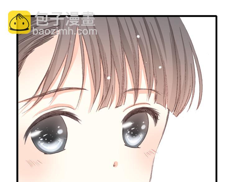 第13话（上） 幼稚鬼47