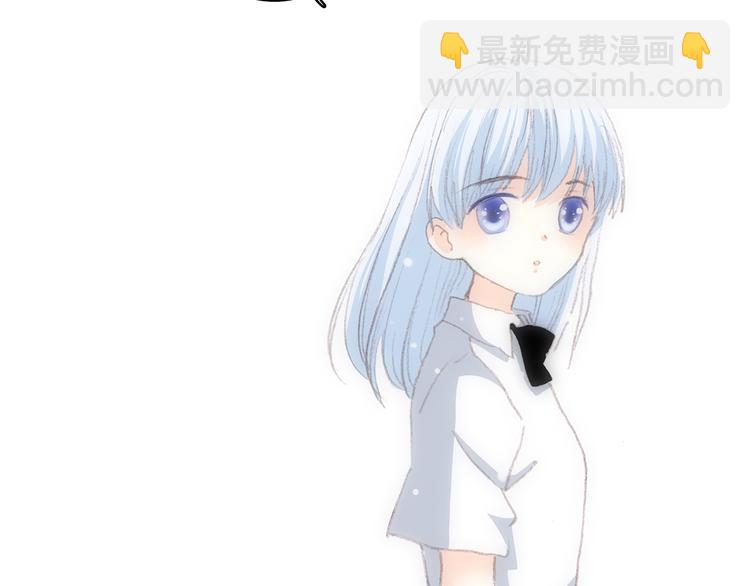 第19话 无法了解他们之间的事104