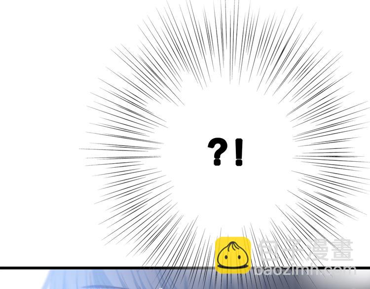 第19话 无法了解他们之间的事112