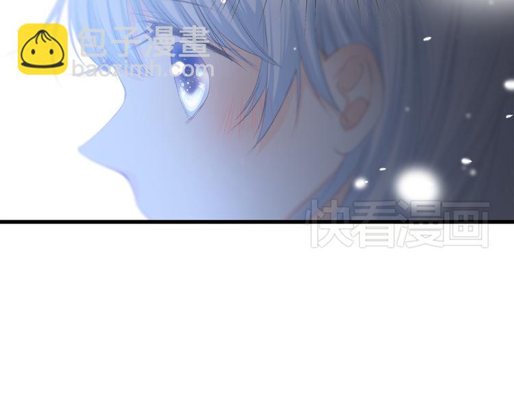 第19话 无法了解他们之间的事113