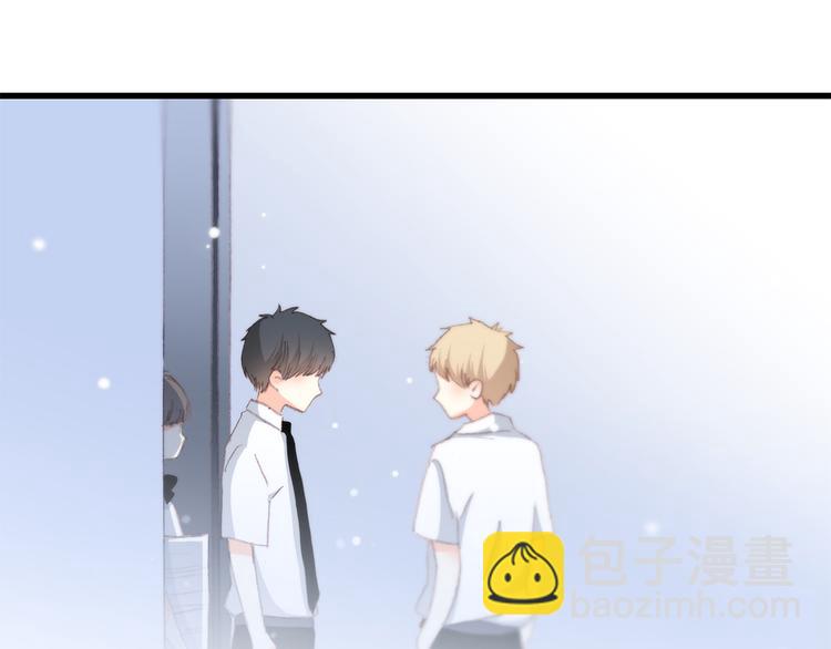 第19话 无法了解他们之间的事115