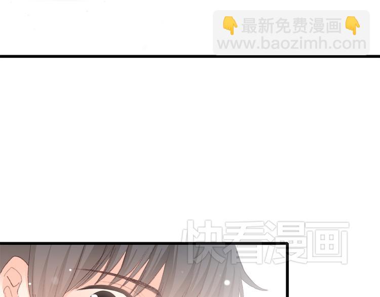 第19话 无法了解他们之间的事119