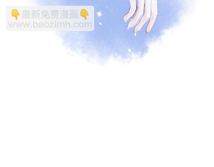 第19话 无法了解他们之间的事12