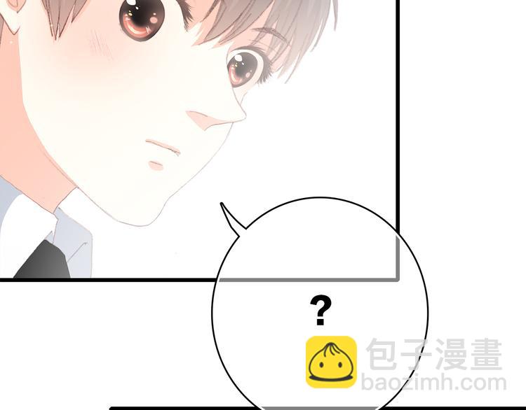 第19话 无法了解他们之间的事120