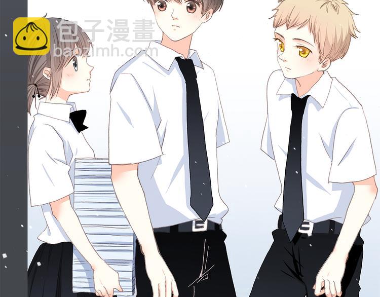 第19话 无法了解他们之间的事125